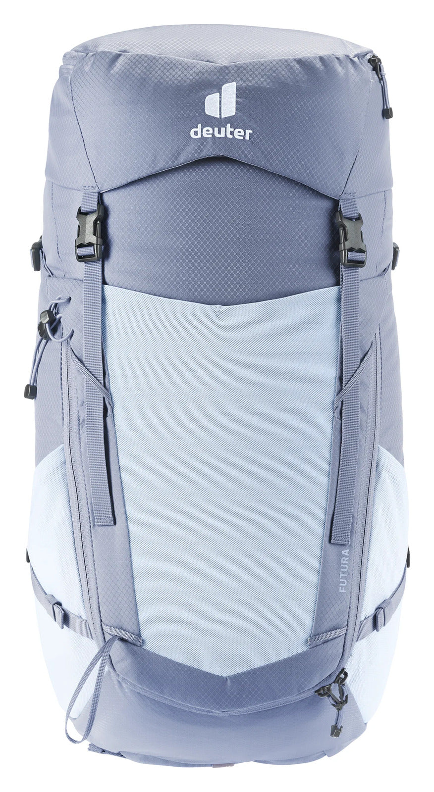 Hiking backpacks Women FUTURA 24 SL