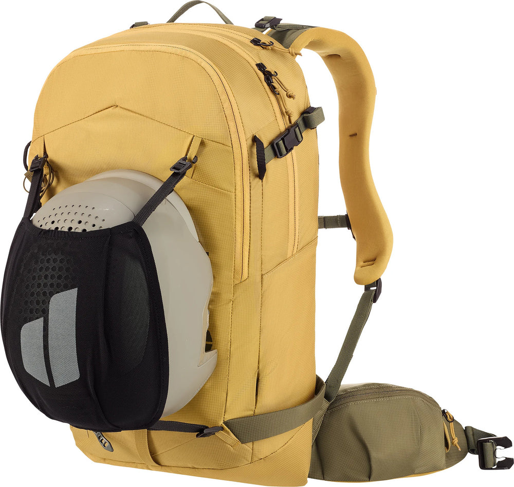 Sacs à dos de randonnée Homme FREERIDER 24