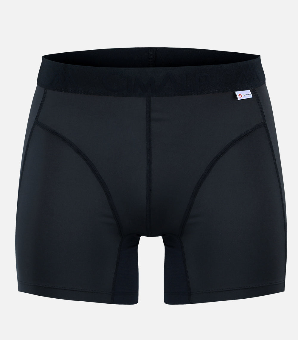 Boxer, Unterhosen und Slips zum Wandern und Trailrunning Herren UNDER