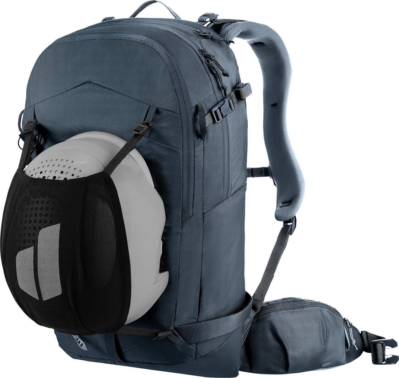 Ski Backpacks Men FREERIDER 24