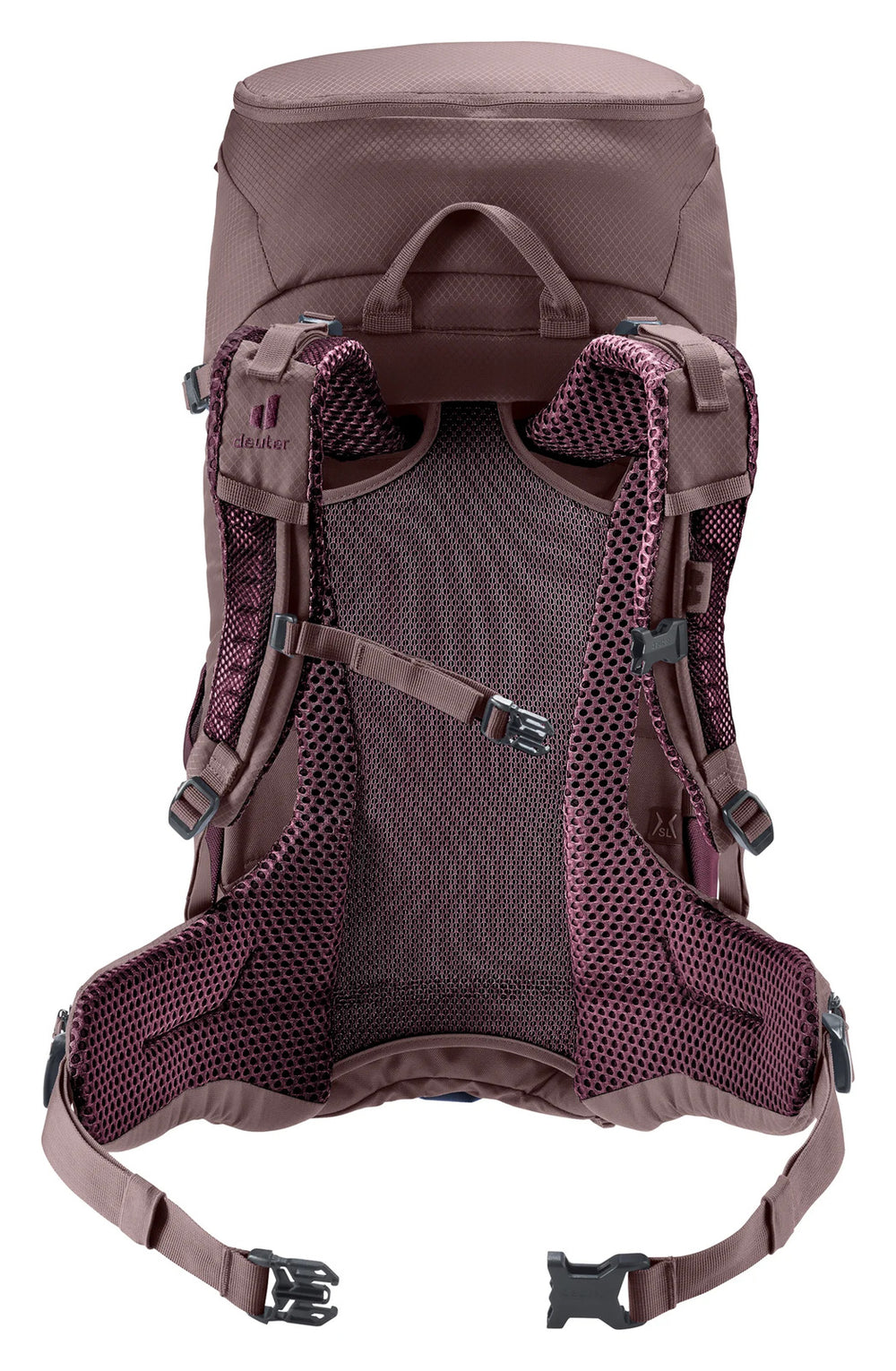Hiking backpacks Women FUTURA 24 SL