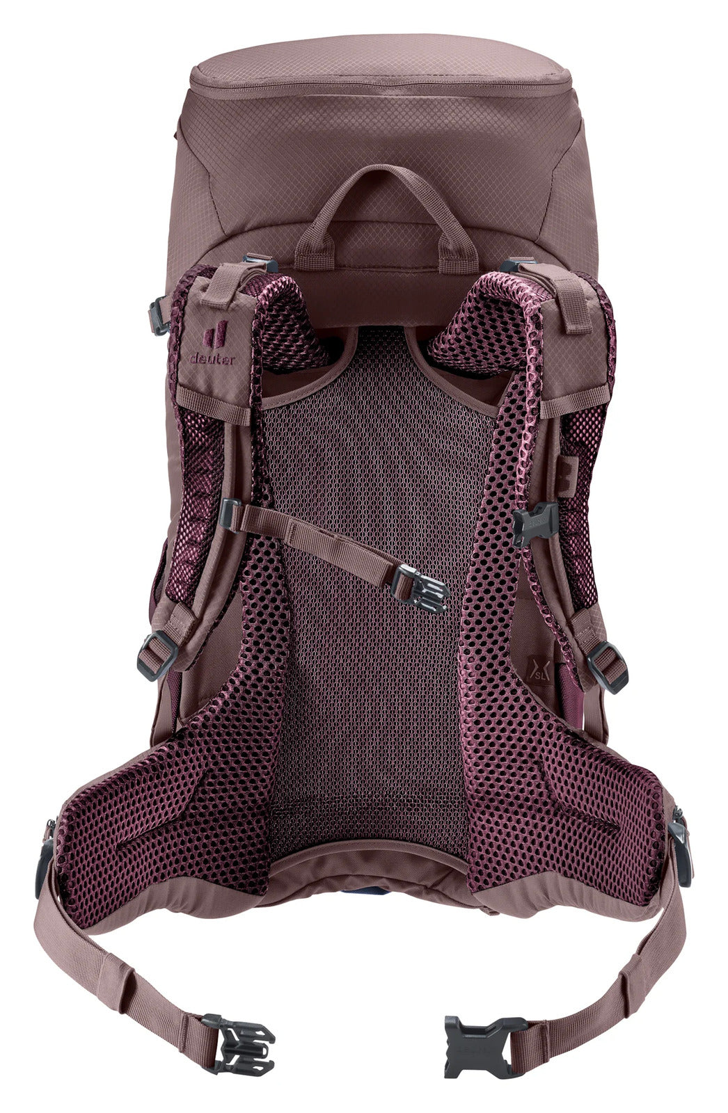Women FUTURA 24 SL