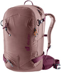 FREERIDER 22 SL