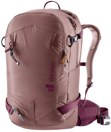 FREERIDER 22 SL