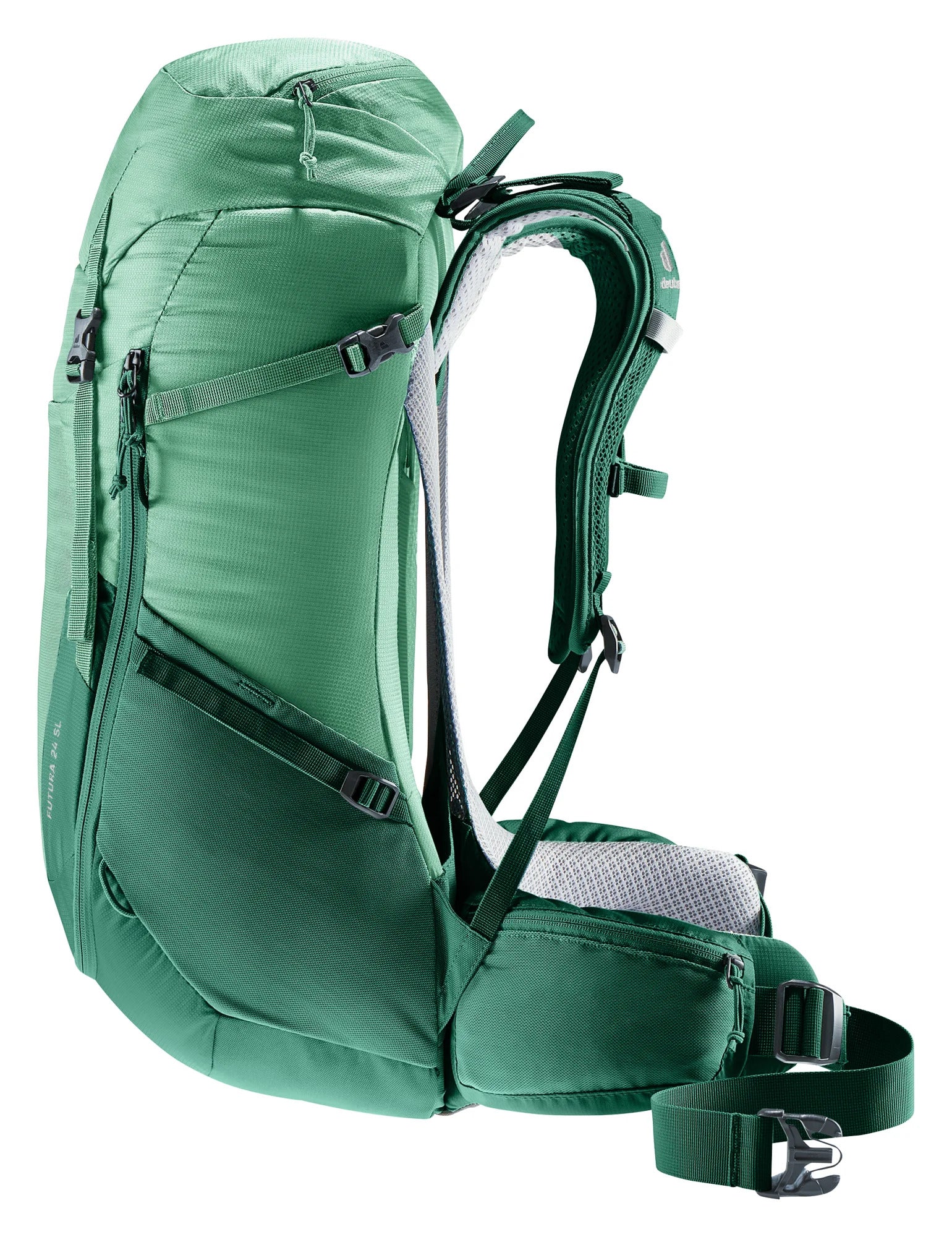 Women FUTURA 24 SL