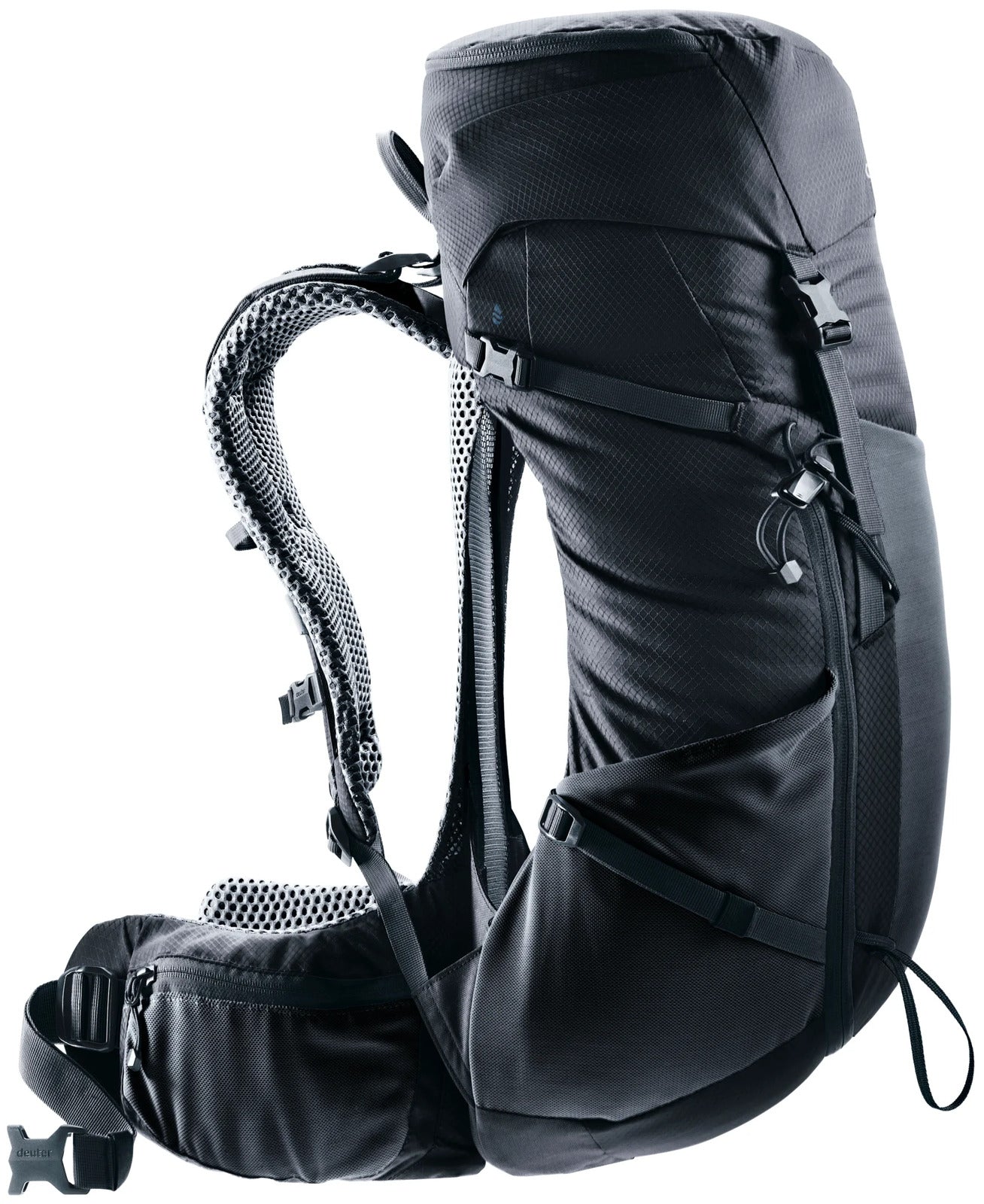 Uomo FUTURA 26