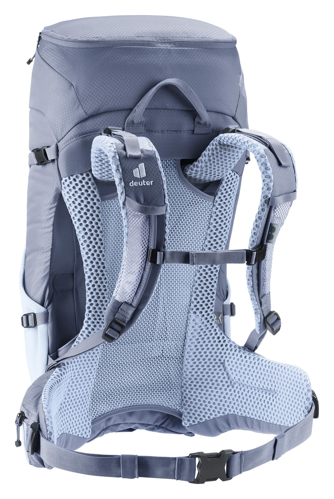 Women FUTURA 24 SL