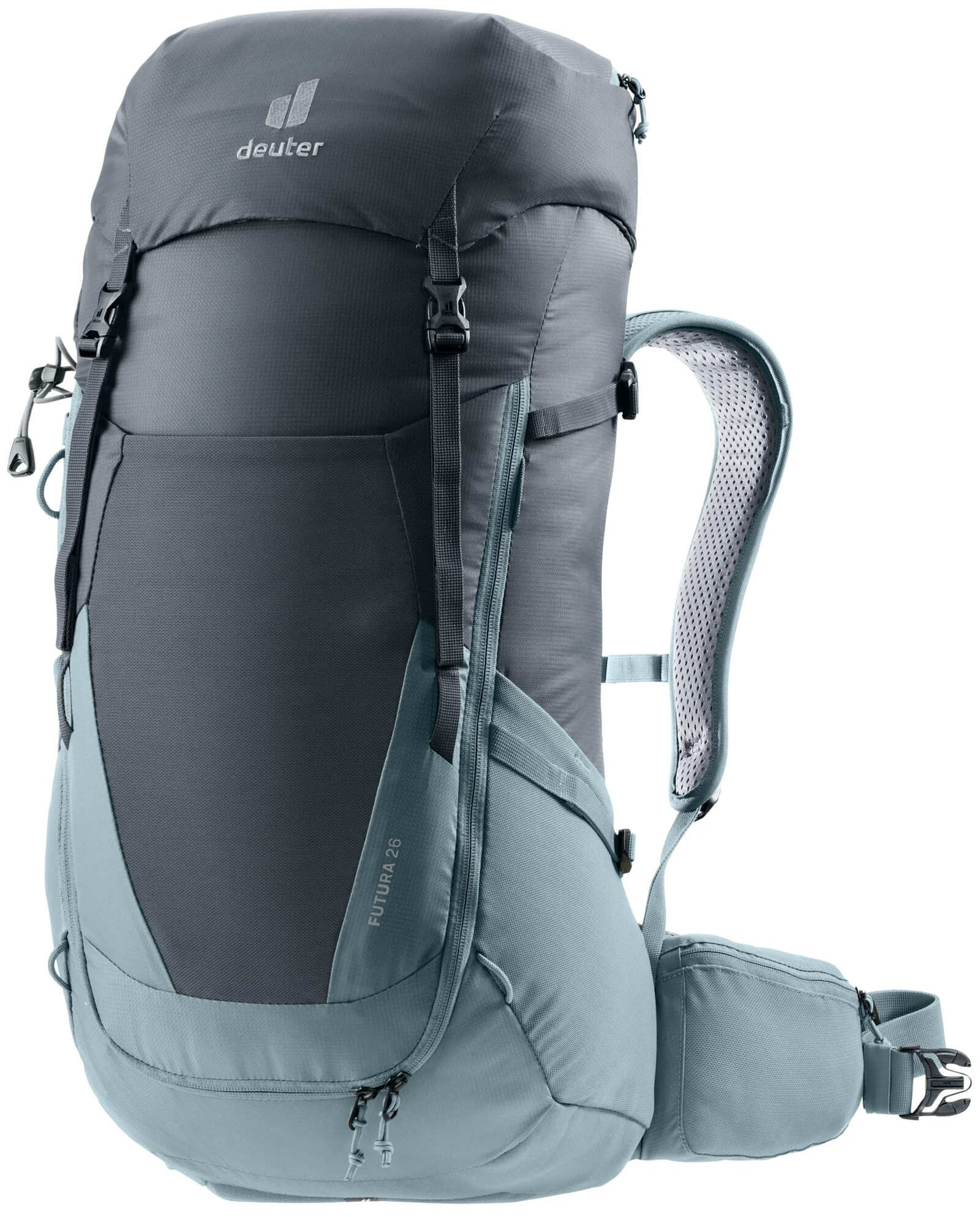 Uomo FUTURA 26