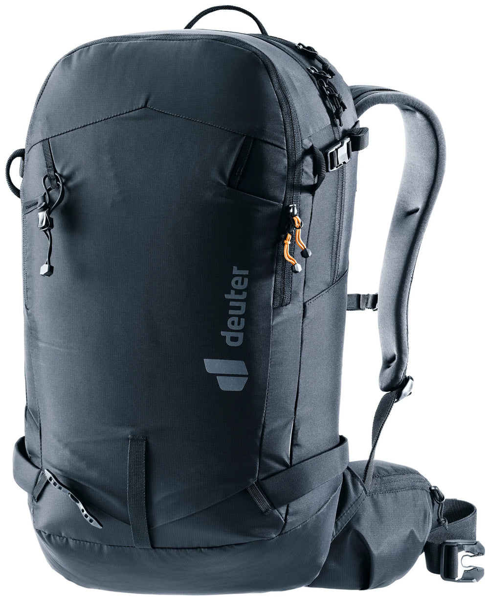 Sacs à dos de randonnée Homme FREERIDER 24