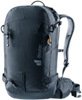 FREERIDER 24
