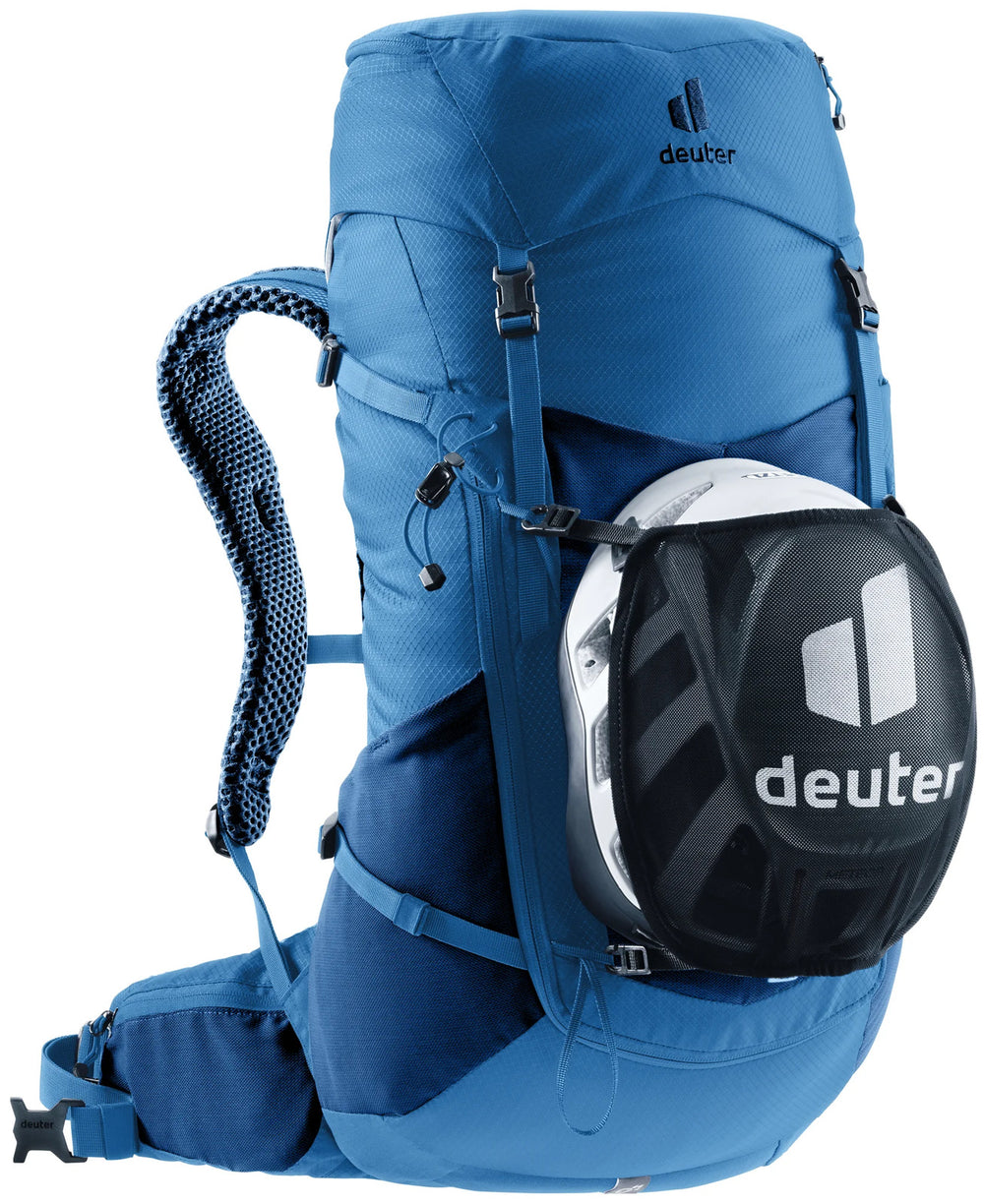Hiking backpacks Men FUTURA 26