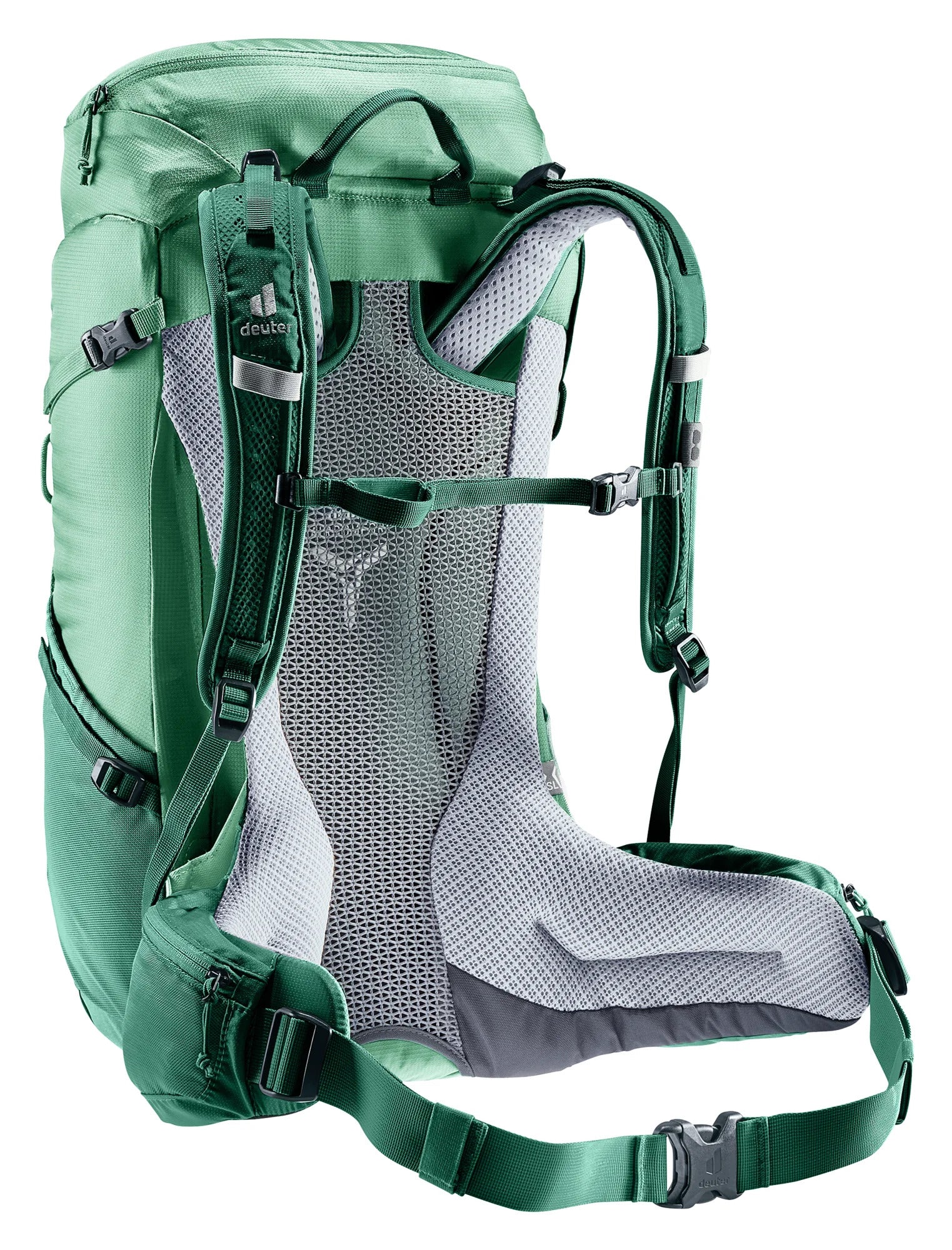 Women FUTURA 24 SL