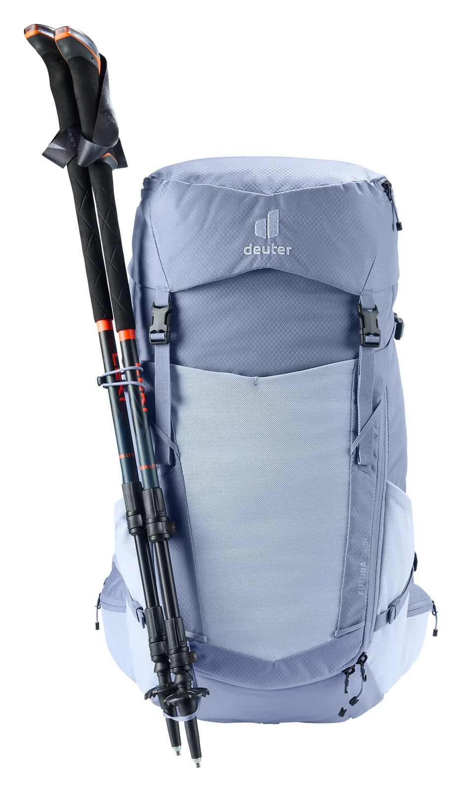 Women FUTURA 24 SL