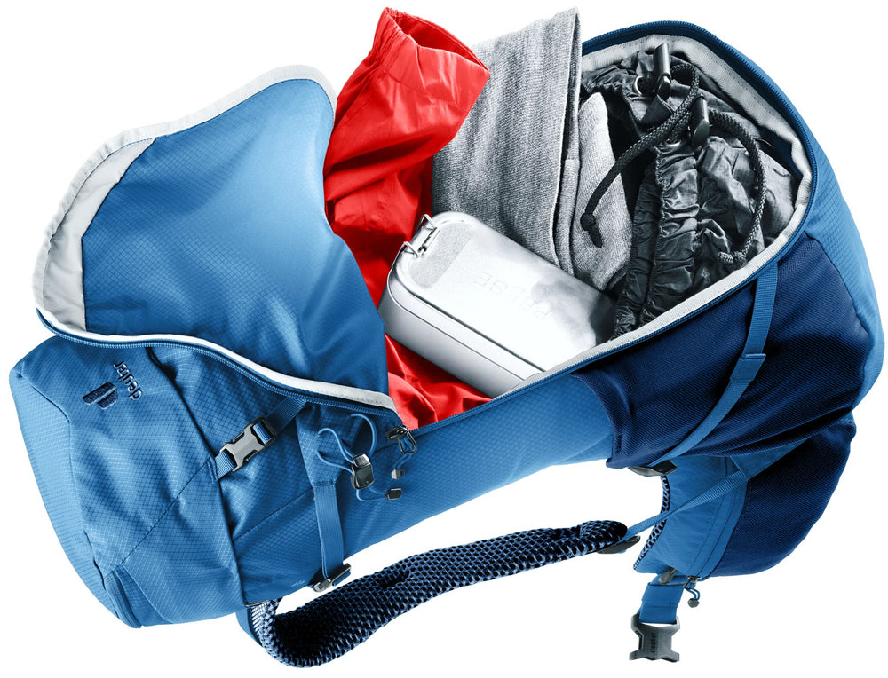 Hiking backpacks Men FUTURA 26