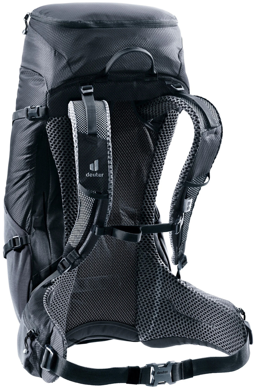 Hiking backpacks Men FUTURA 26