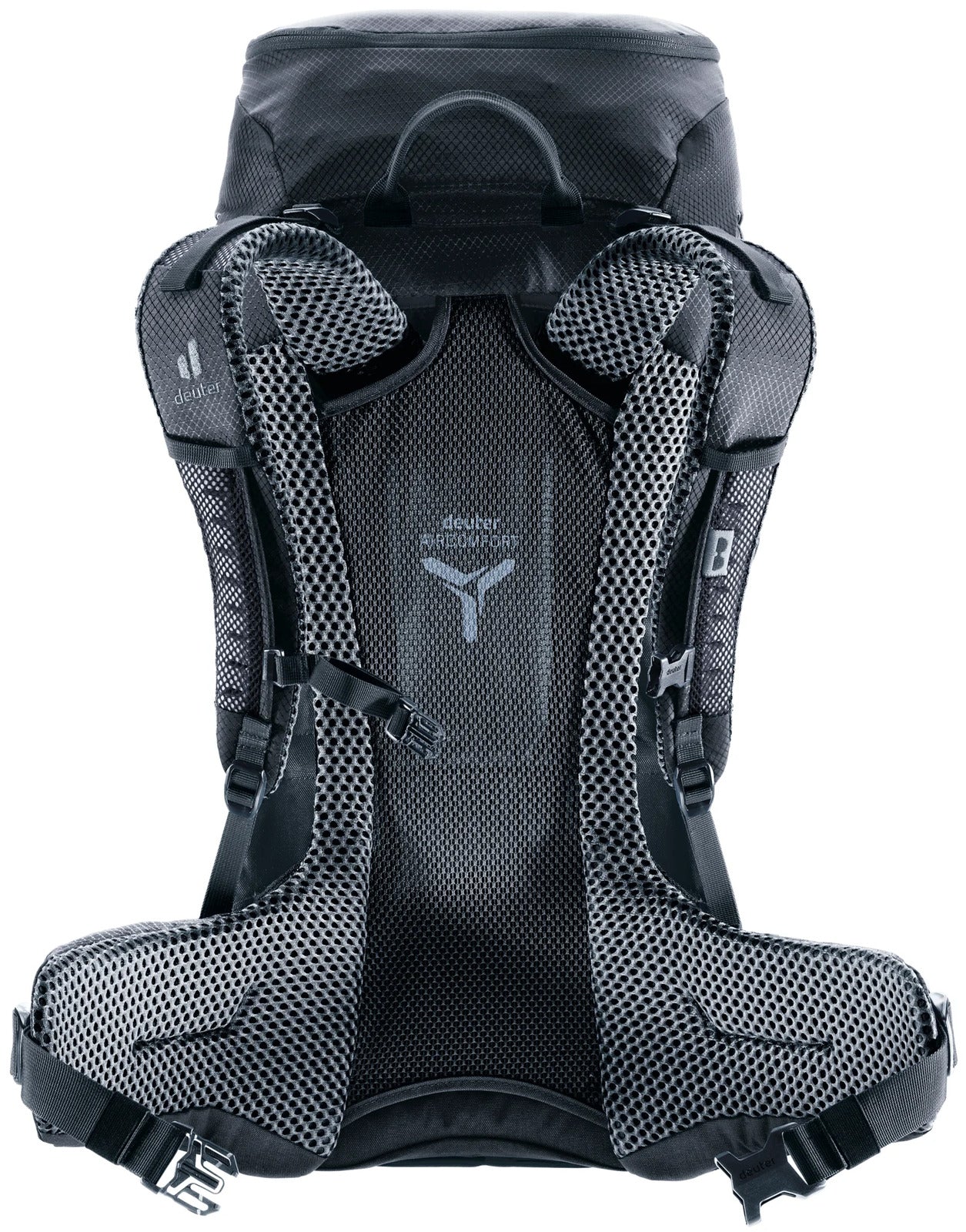 Uomo FUTURA 26