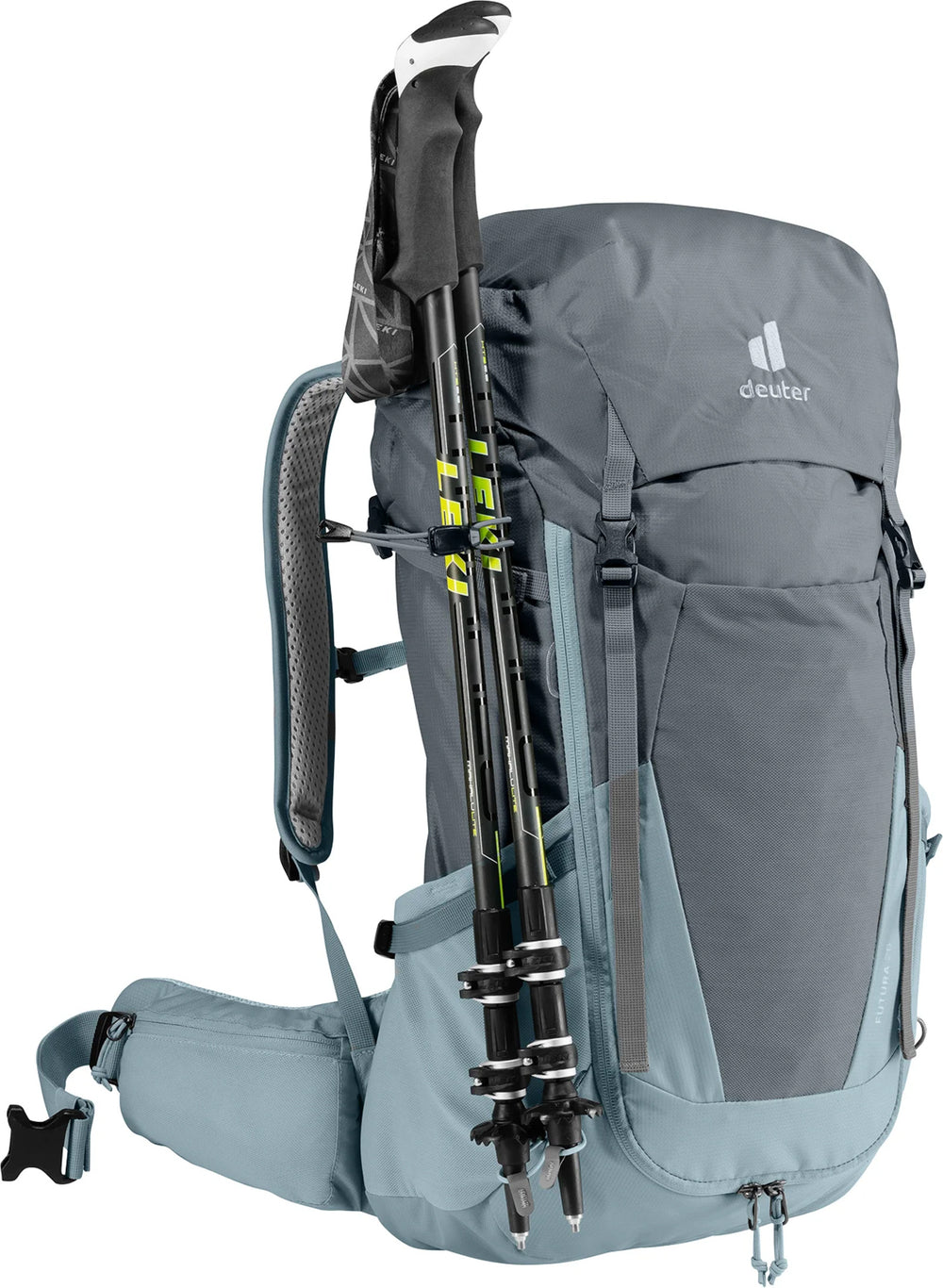Hiking backpacks Men FUTURA 26