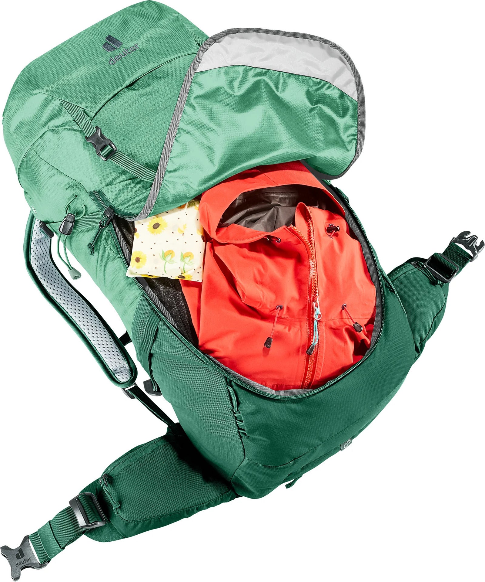 Women FUTURA 24 SL