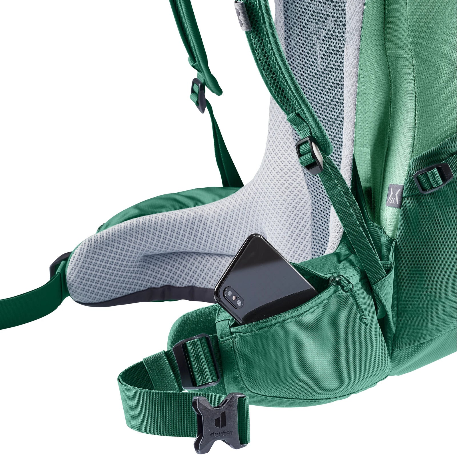 Women FUTURA 24 SL