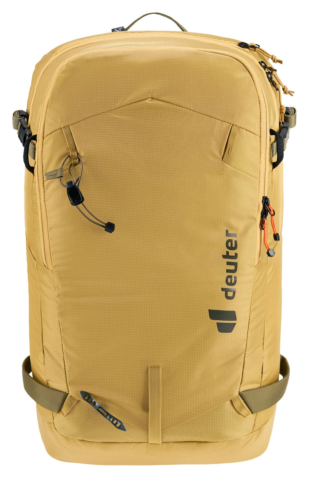 Ski Backpacks Men FREERIDER 24