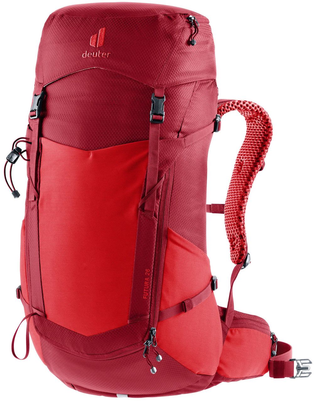Hiking backpacks Men FUTURA 26