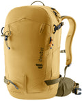 FREERIDER 24