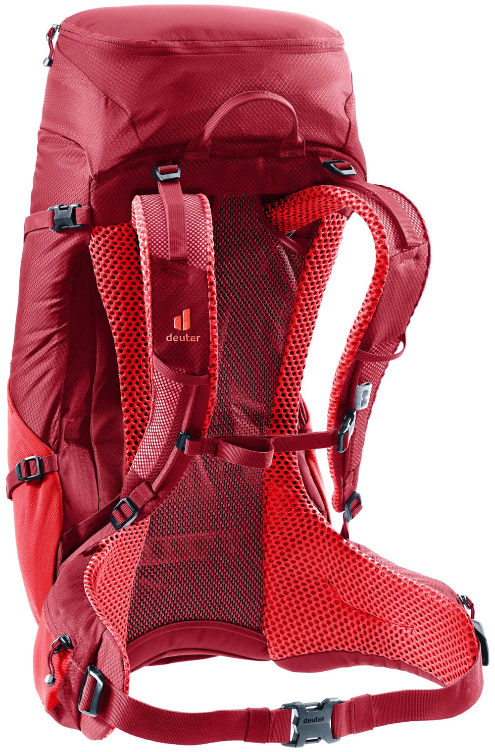Hiking backpacks Men FUTURA 26