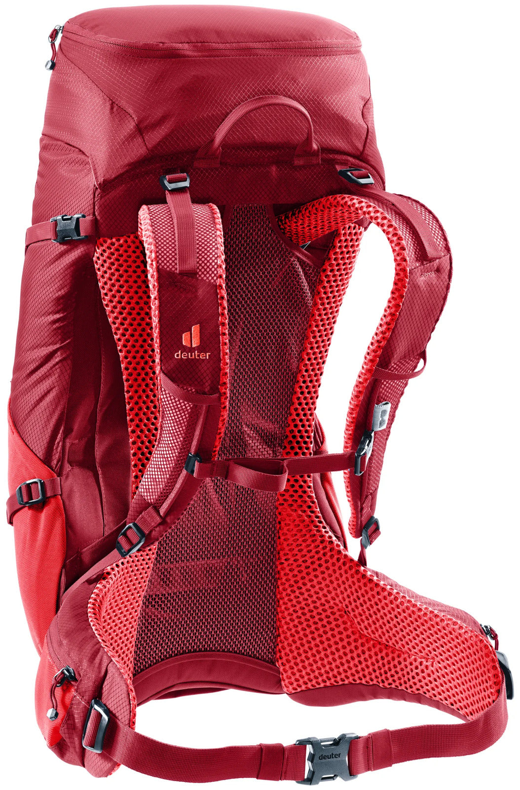 Uomo FUTURA 26