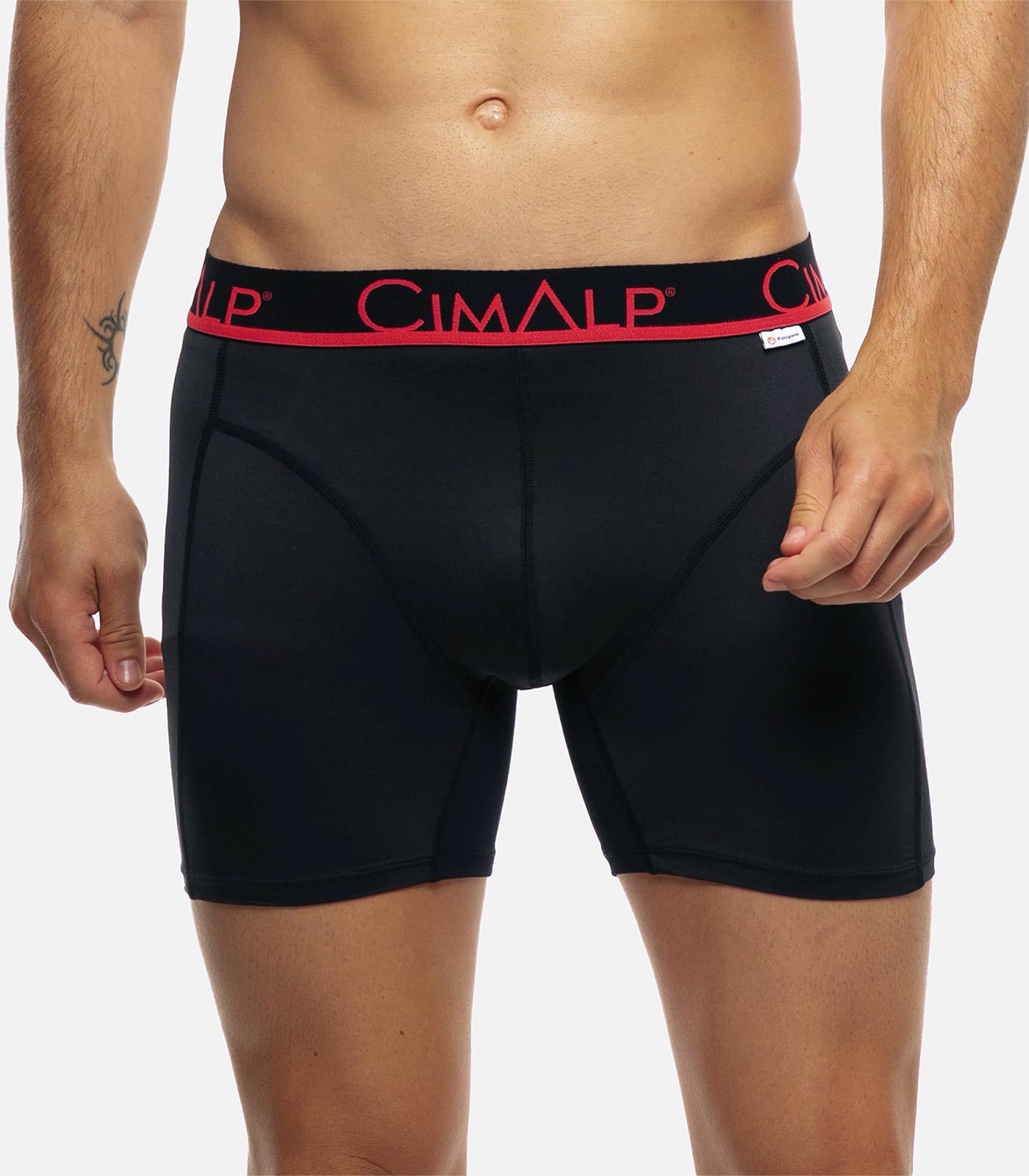 Sous-vêtements thermiques homme Homme UNDER
