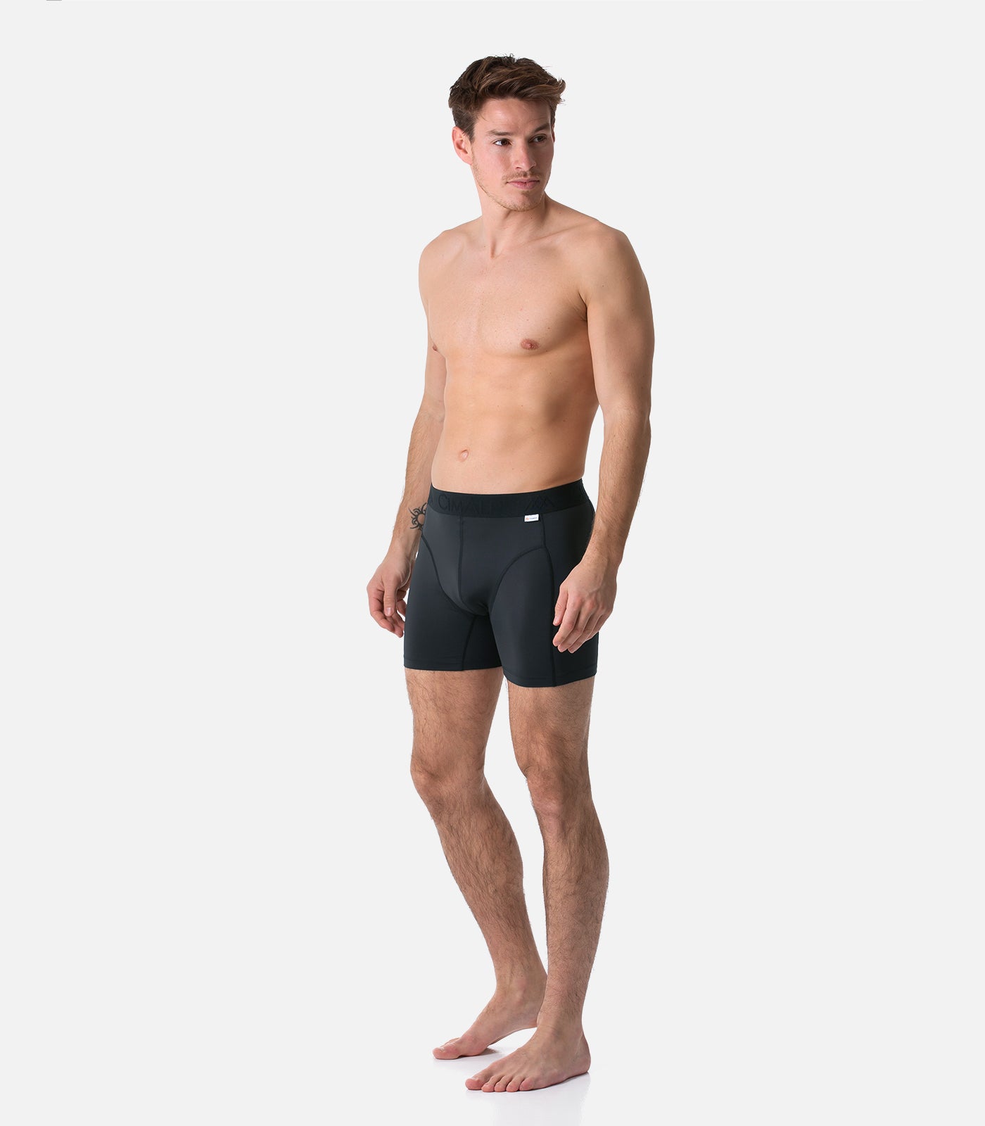 Sous-vêtements thermiques homme Homme UNDER