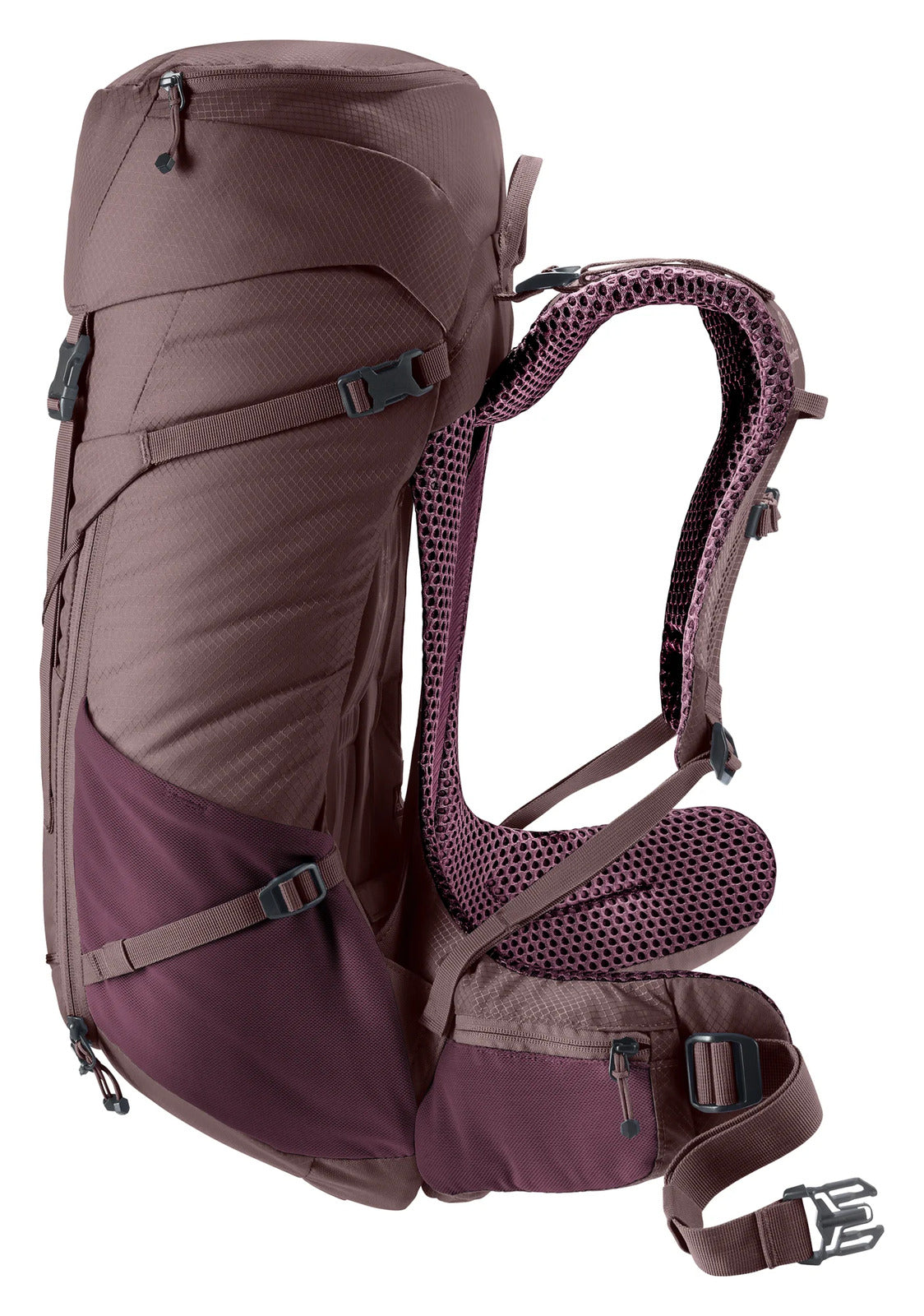 Women FUTURA 24 SL