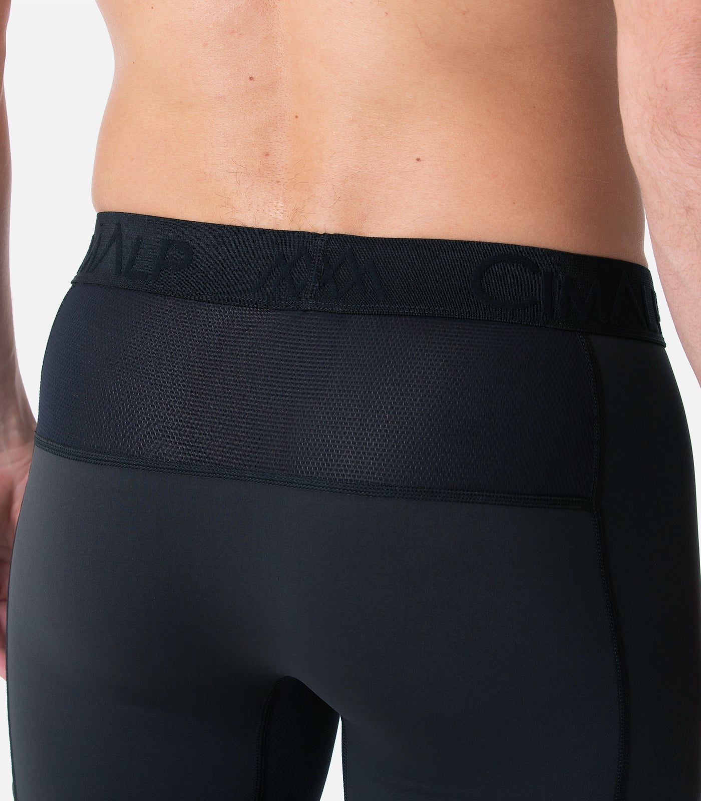 Sous-vêtements thermiques homme Homme UNDER