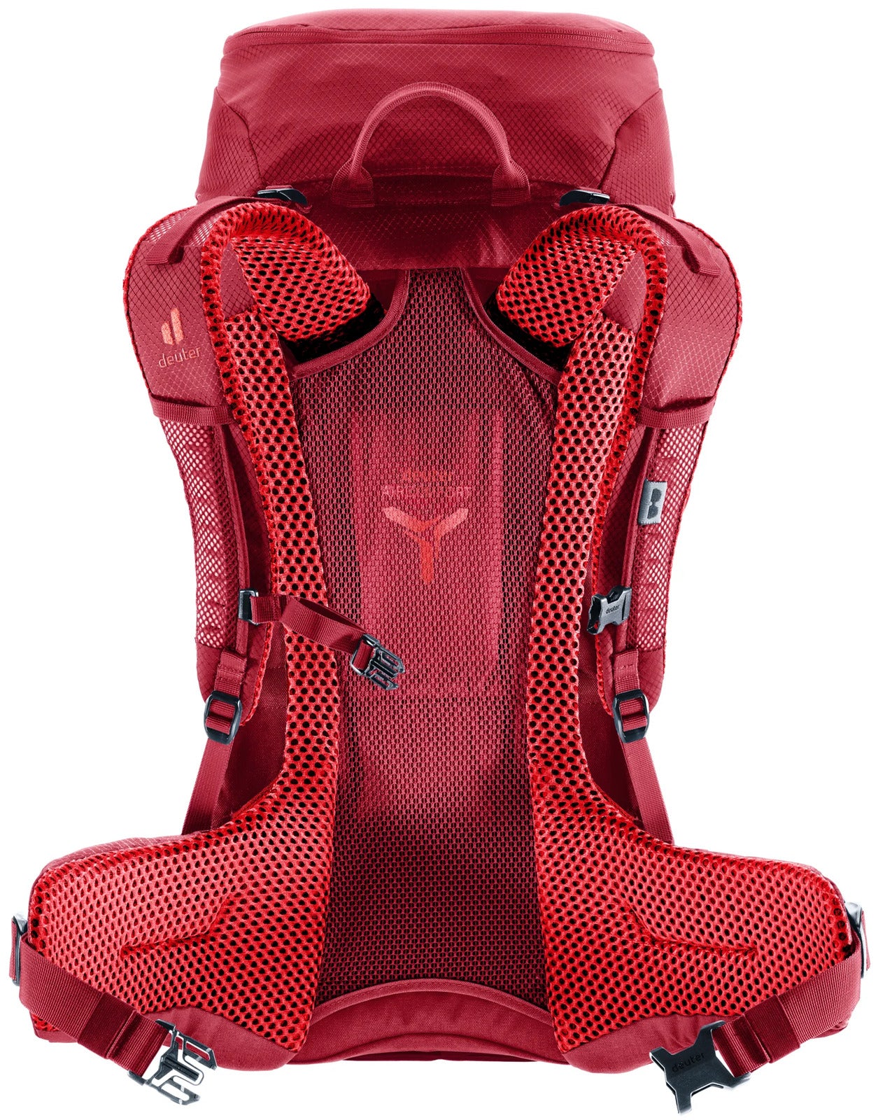 Uomo FUTURA 26