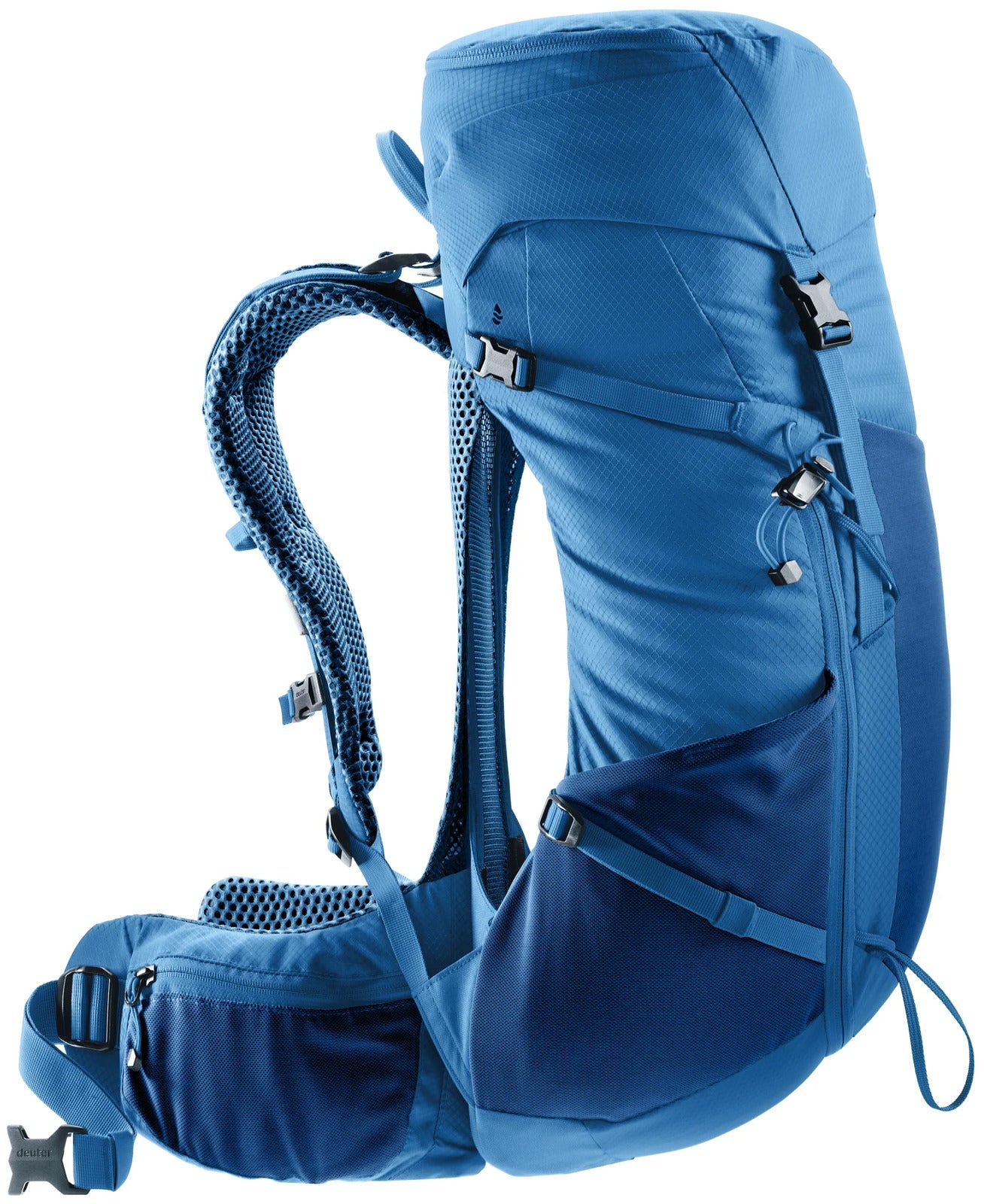 Uomo FUTURA 26