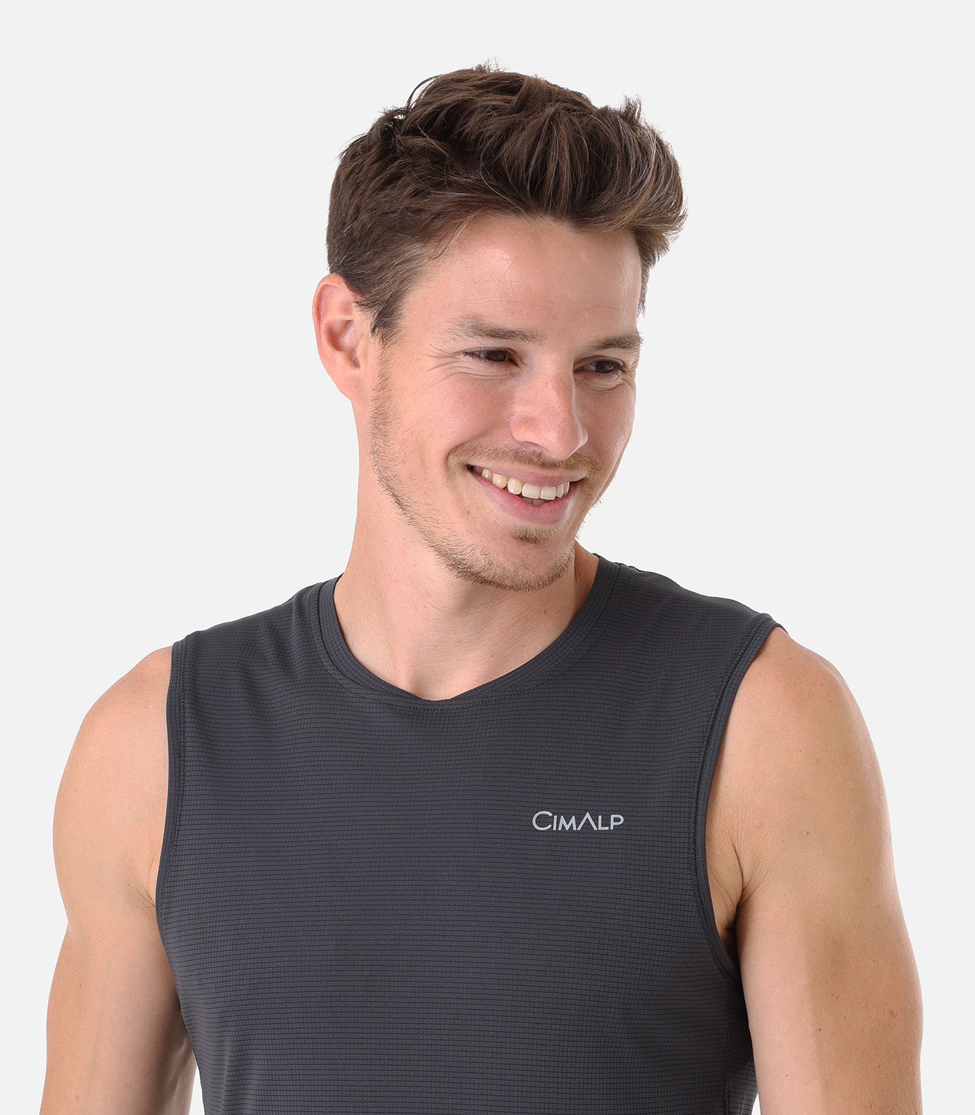 Uomo KENYA H