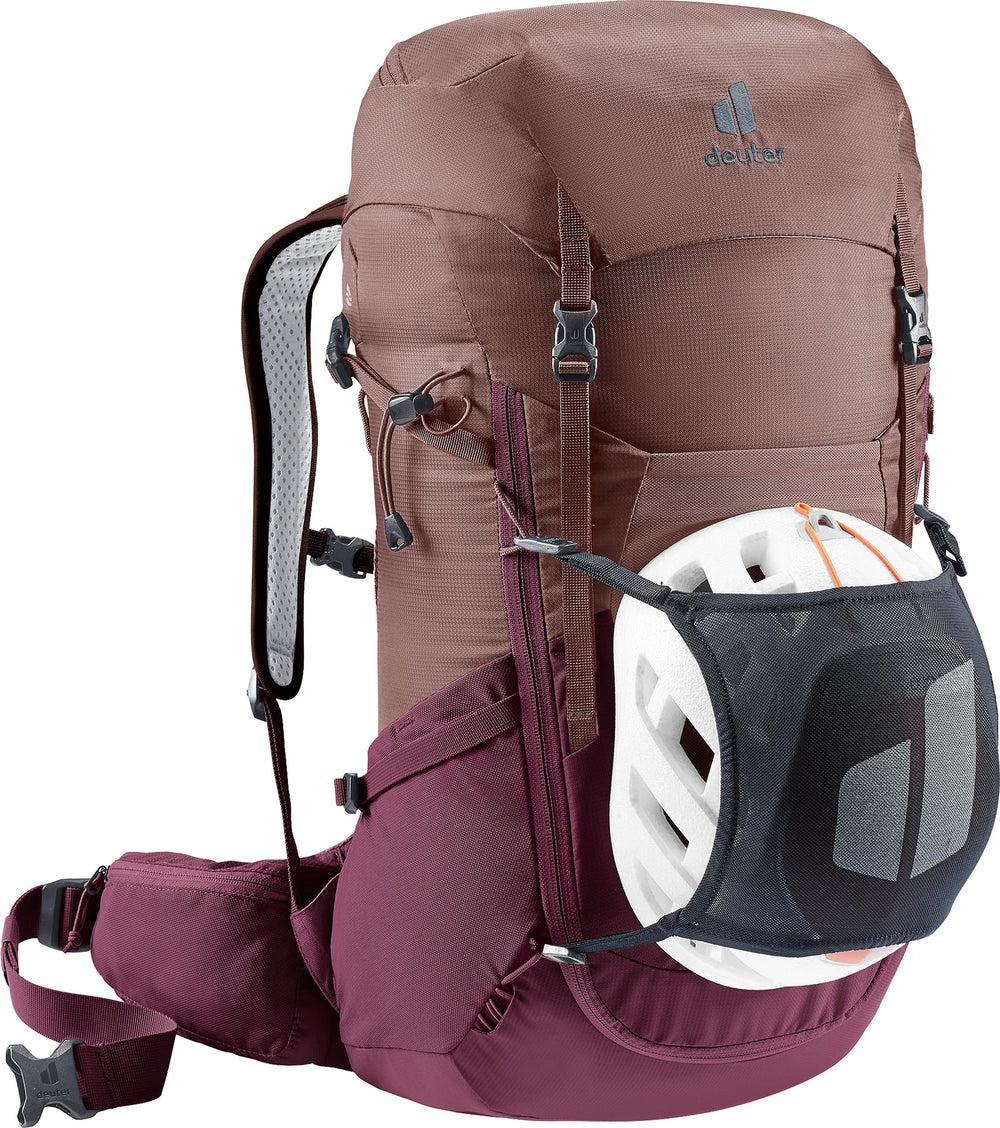 Hiking backpacks Women FUTURA 24 SL