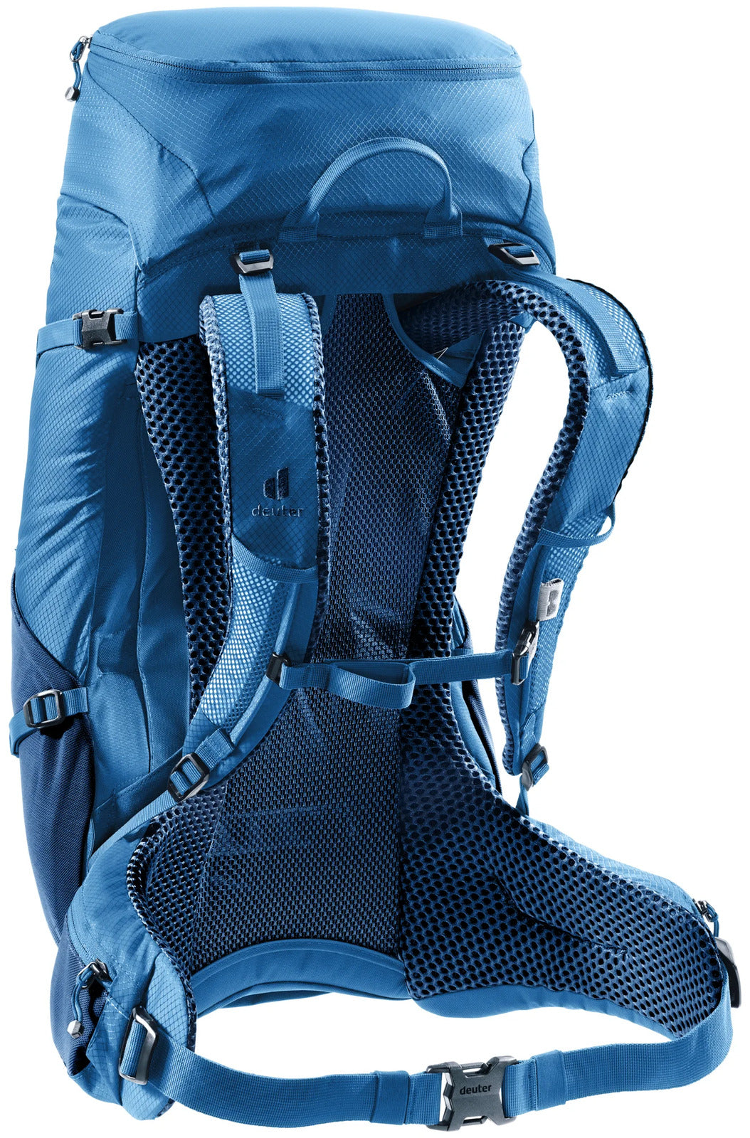 Uomo FUTURA 26