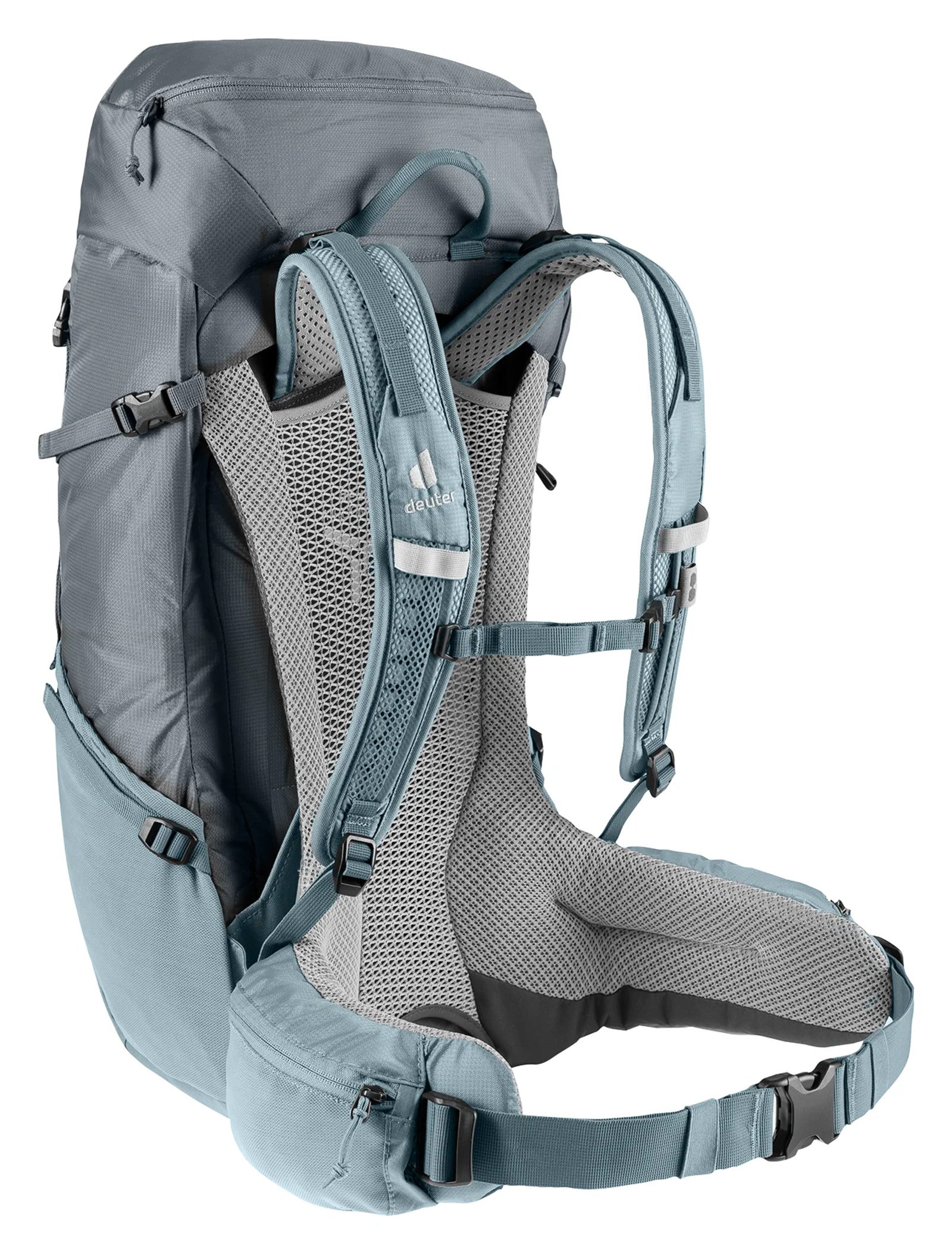 Uomo FUTURA 26