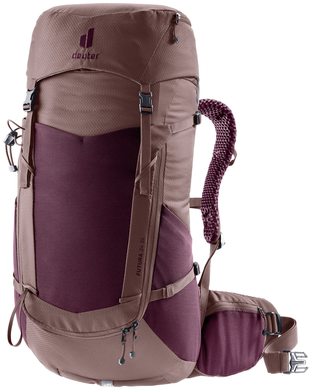 Hiking backpacks Women FUTURA 24 SL