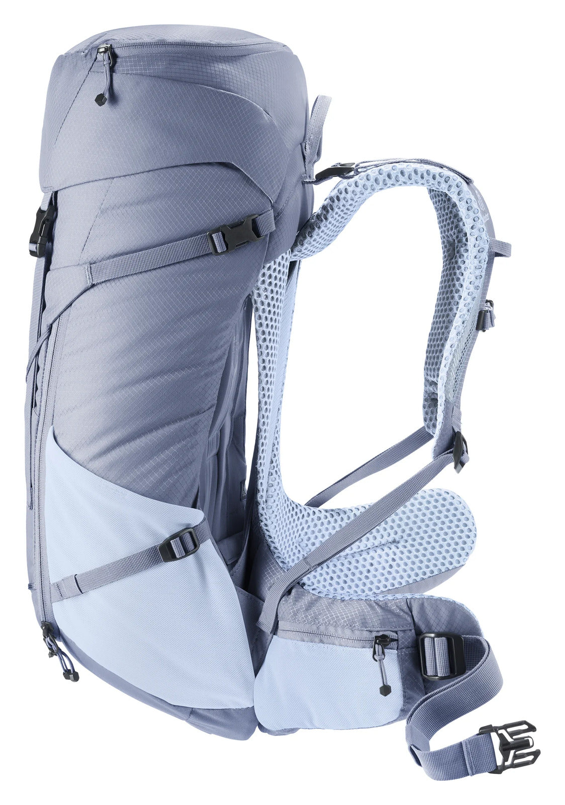 Women FUTURA 24 SL
