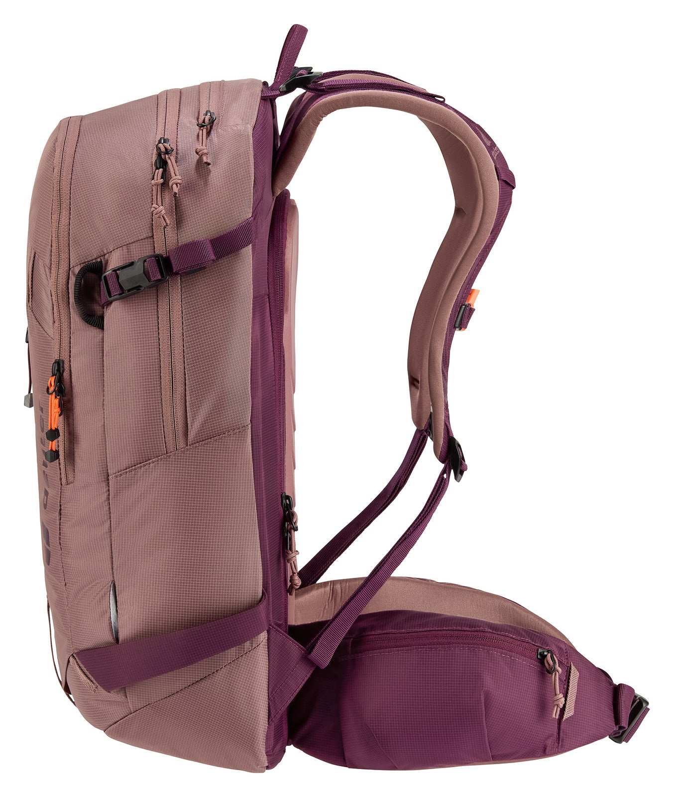 Donna FREERIDER 22 SL
