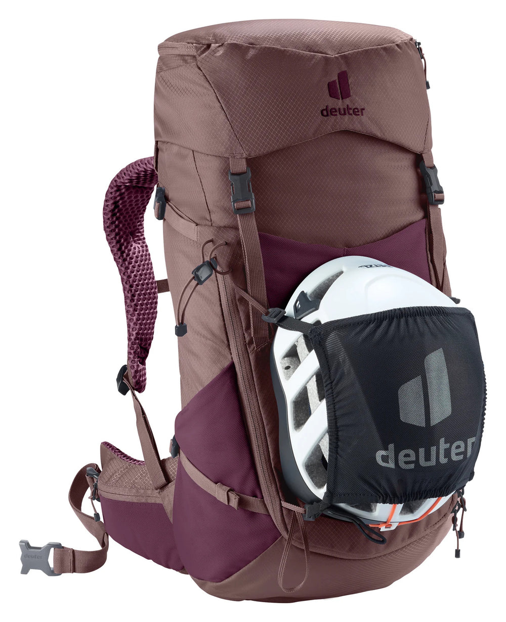 Hiking backpacks Women FUTURA 24 SL