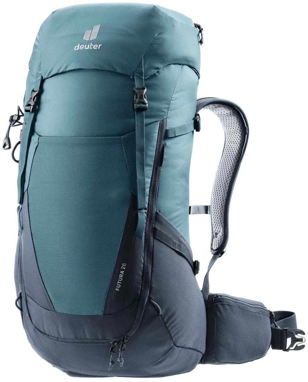 Hiking backpacks Men FUTURA 26