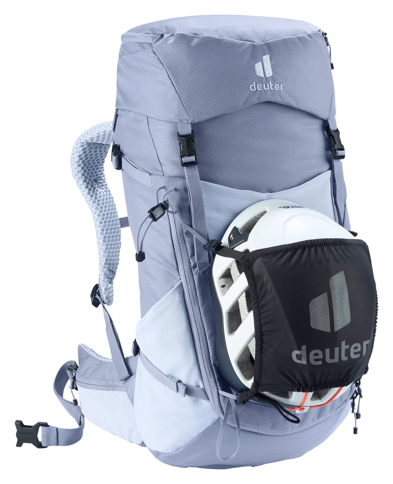 Women FUTURA 24 SL