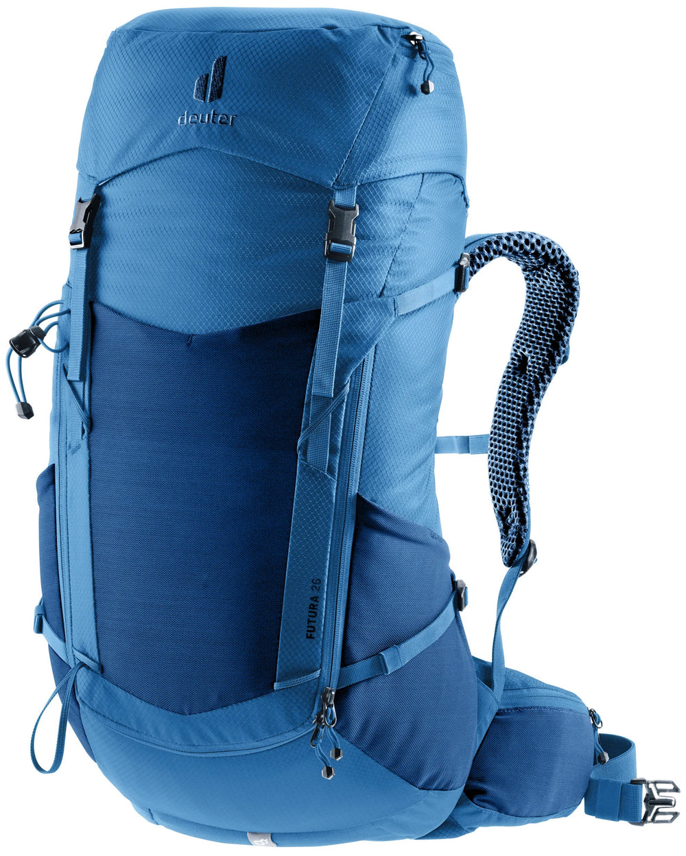 Hiking backpacks Men FUTURA 26