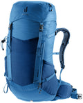 FUTURA 26