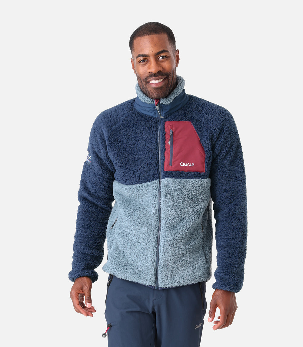 OUTLET Uomo REFUGE 2 H