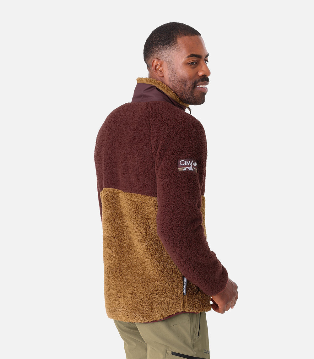 OUTLET Uomo REFUGE 2 H