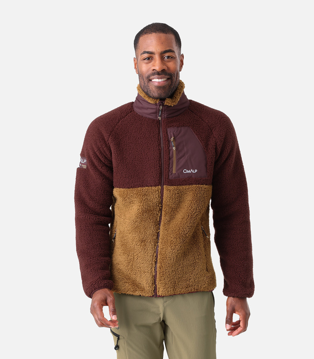 OUTLET Uomo REFUGE 2 H