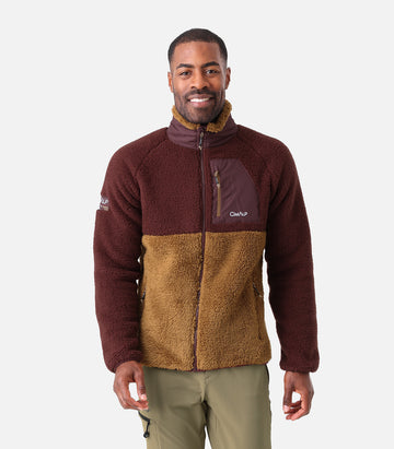 REFUGE 2 H Outlet